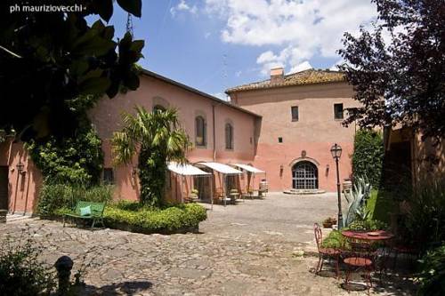 Viterbo Italia Último Minuto Código de Descuento Booking.com