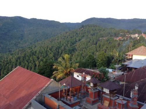 Munduk Indonesia Last Minute Discount Code Booking.com