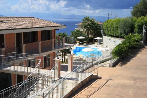 Palmi Italy Last Minute Discount Code Booking.com