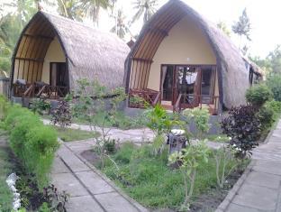 Lombok Indonesia Last Minute Discount Code Agoda.com