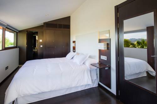 Villanueva del Rey Spanje Laatste minuut Kortingscode Booking.com