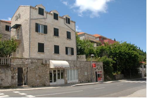 Dubrovnik Kroatië Laatste minuut Kortingscode Booking.com