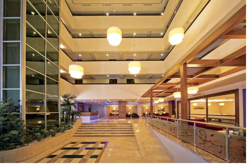 İzmir Türkei Last-Minute-Rabattcode Booking.com
