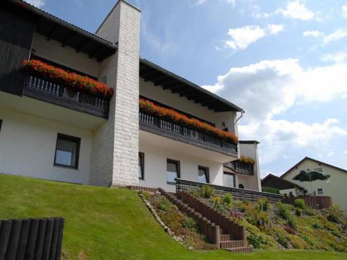 Warmensteinach Germany Last Minute Discount Code Agoda.com