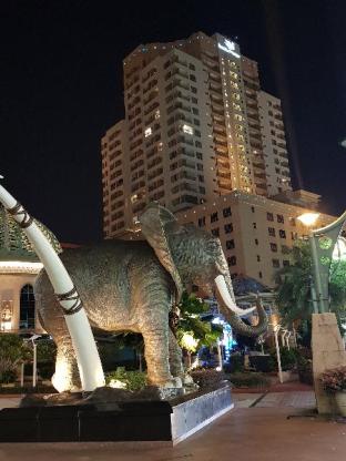 Bandar Sunway Malaysia Last Minute Discount Code Agoda.com