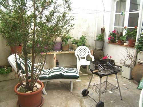 Saint-Martin-de-Ré France Last Minute Discount Code Booking.com