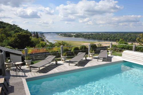Saumur France Last Minute Discount Code Agoda.com