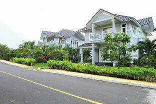 Phan Thiet Vietnam Last Minute Discount Code Agoda.com