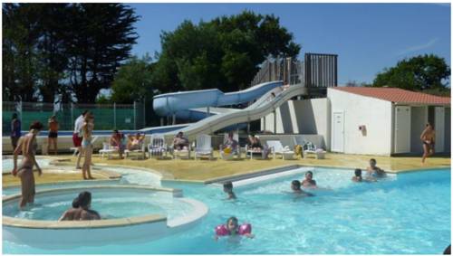 Pornichet France Last Minute Discount Code Booking.com