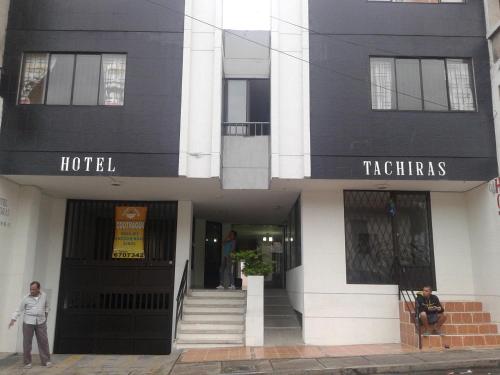 Bucaramanga Colombia Last Minute Discount Code Agoda.com