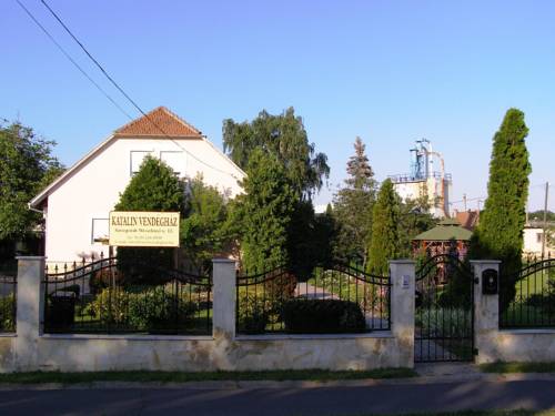 Sárospatak Hungary Last Minute Discount Code Booking.com