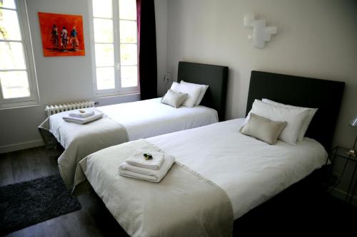 Cognac France Last Minute Discount Code Agoda.com