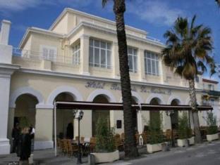 La Ciotat France Last Minute Discount Code Agoda.com