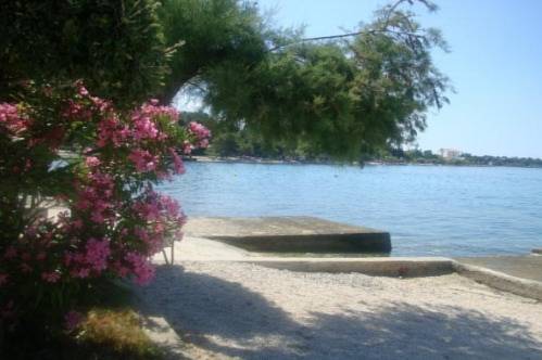 Zadar-Diklo Croatia Last Minute Discount Code Booking.com