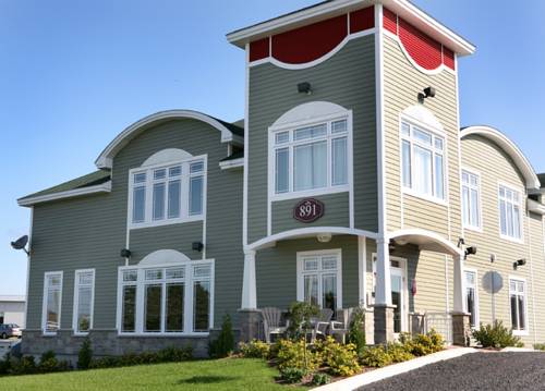 St-Jean-de-Matha (Quebec) Canada Last Minute Discount Code Booking.com