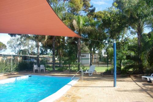 Kalgoorlie Australia Last Minute Discount Code Agoda.com