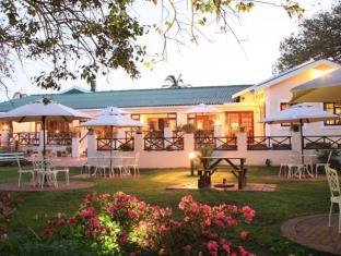 Ruiterbos South Africa Last Minute Discount Code Agoda.com