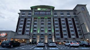 St. Catharines (ON) Canada Last Minute Discount Code Agoda.com