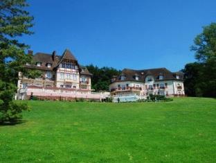 Chantilly France Last Minute Discount Code Agoda.com