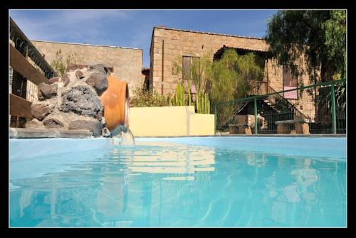 Las Vegas Spanien Last-Minute-Rabattcode Booking.com