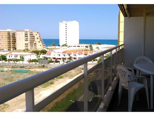 Oropesa del Mar Espagne Code de réduction de dernière minute Booking.com