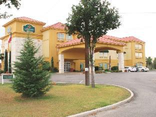 Fredericksburg (TX) United States Last Minute Discount Code Agoda.com