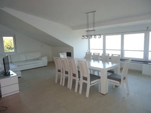 Seget Donji Kroatien Last-Minute-Rabattcode Booking.com