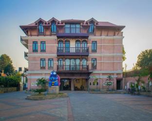 Kathmandu Nepal Last Minute Discount Code Agoda.com