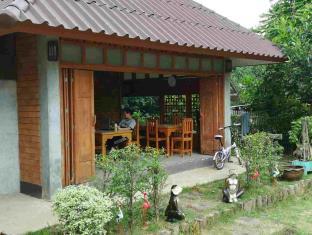 Pai Thailand Last Minute Discount Code Agoda.com