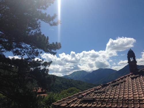 Porretta Terme Italy Last Minute Discount Code Booking.com