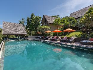 Koh Samui Thailand Last Minute Discount Code Agoda.com