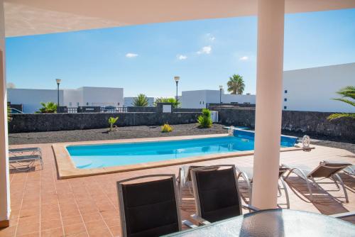 Lanzarote Spain Last Minute Discount Code Agoda.com
