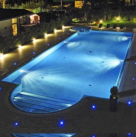 Vicenza Italia Último Minuto Código de Descuento Booking.com