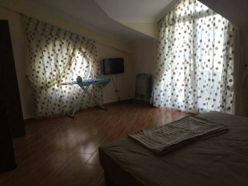 Marmaris Türkei Last-Minute-Rabattcode Booking.com