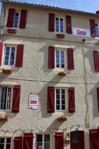 Rennes-les-Bains France Last Minute Discount Code Agoda.com