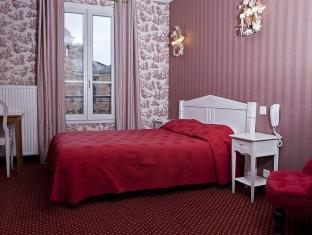 Paris France Last Minute Discount Code Agoda.com