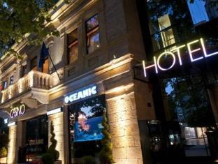Varna Bulgaria Last Minute Discount Code Agoda.com