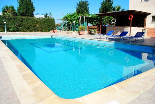 Paphos Cyprus Last Minute Discount Code Agoda.com