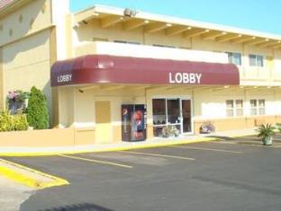 Lawrence (KS) United States Last Minute Discount Code Agoda.com