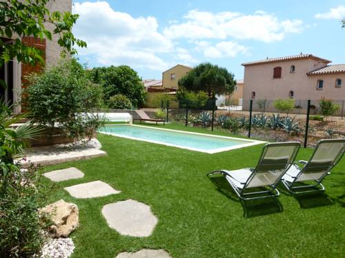 Portiragnes Francia Último Minuto Código de Descuento Booking.com