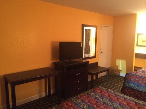 Corinth United States Last Minute Discount Code Booking.com