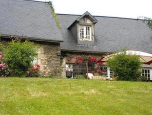 Carrouges France Last Minute Discount Code Agoda.com