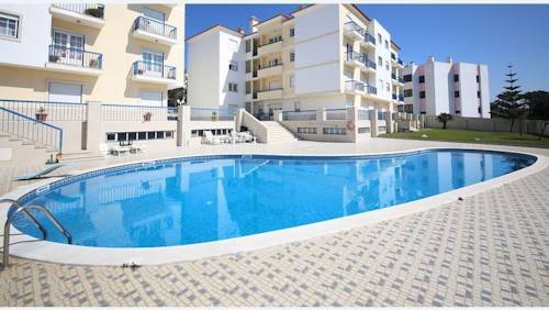 Ericeira Portugal Último Minuto Código de Descuento Booking.com