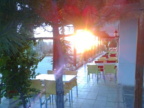 Bogazkale (Corum) Turkey Last Minute Discount Code Booking.com