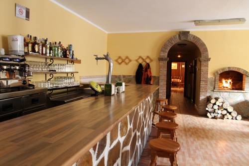 Valdecuenca Espagne Code de réduction de dernière minute Booking.com