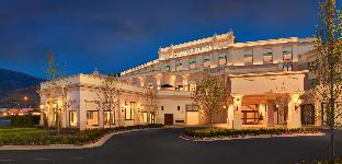 Farmington (UT) United States Last Minute Discount Code Agoda.com