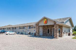 Kearney (NE) United States Last Minute Discount Code Agoda.com