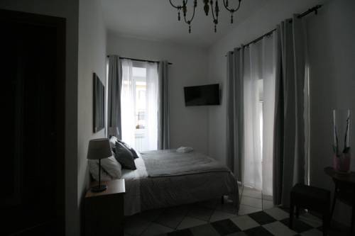 Roma Italia Último Minuto Código de Descuento Booking.com