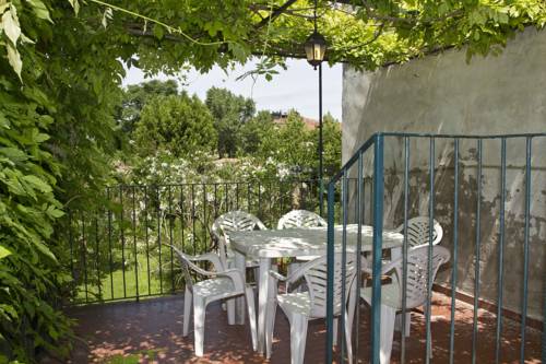 Venedig Italien Last-Minute-Rabattcode Booking.com