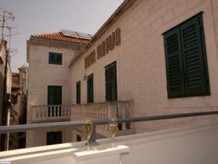 Split Croatia Last Minute Discount Code Agoda.com